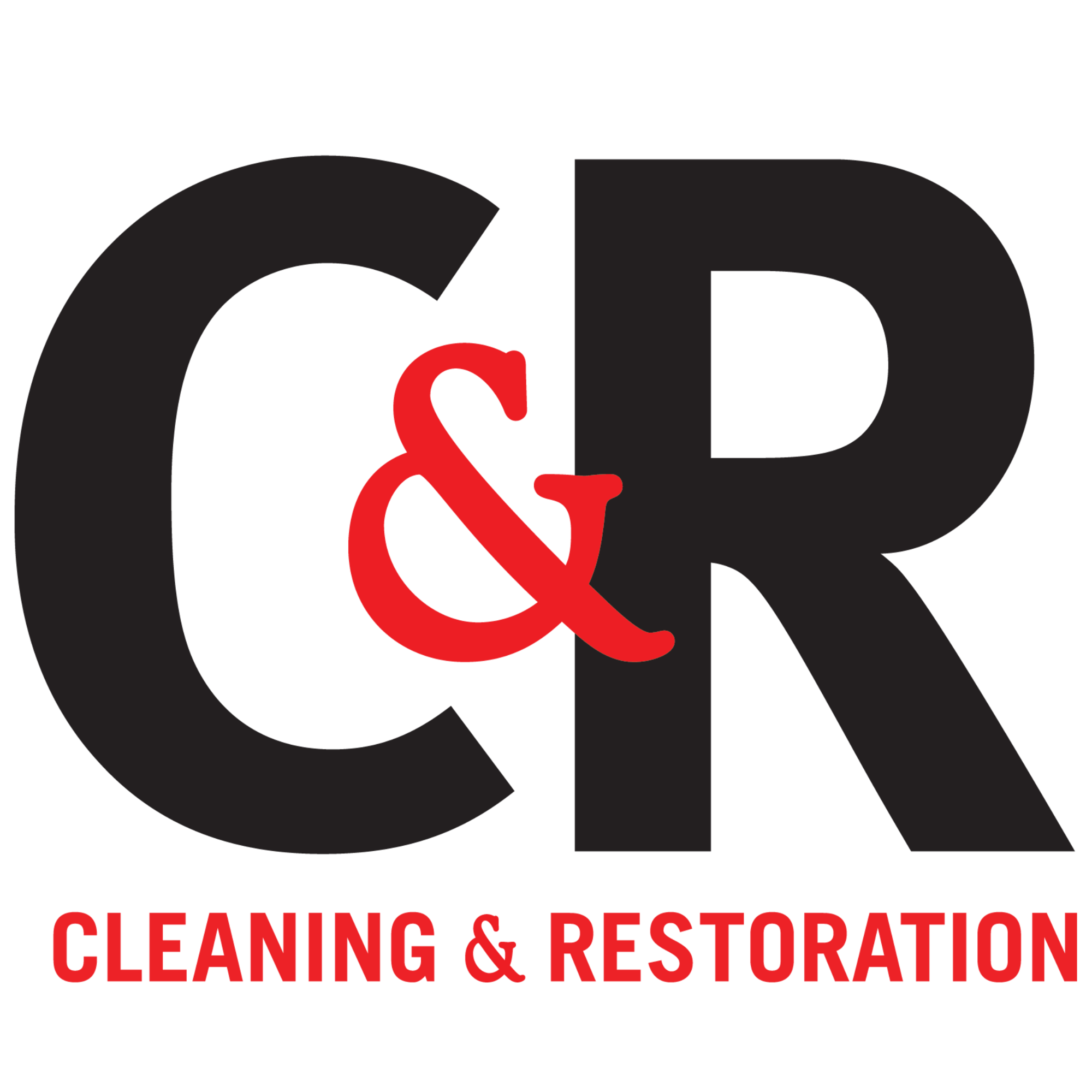 C&R Logo