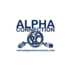 Alpha Connection