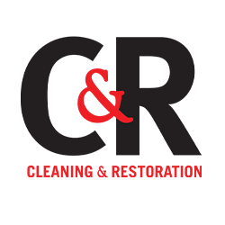 c&r-sponsor