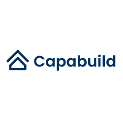 Capabuild