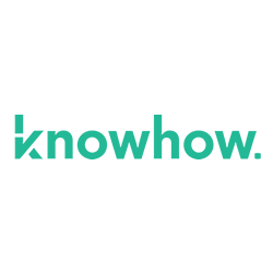 knowhow