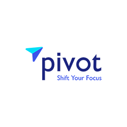 pivot-my-biz-web