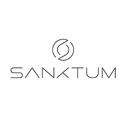 sanktum